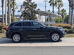 2025 Mercedes-Benz GLC 300 SUV RWD SUV for sale #U092380 - photo 5