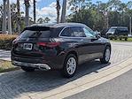 2025 Mercedes-Benz GLC 300 SUV RWD SUV for sale #U092380 - photo 2