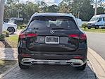 2025 Mercedes-Benz GLC 300 SUV RWD SUV for sale #U092380 - photo 6