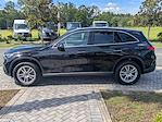 2025 Mercedes-Benz GLC 300 SUV RWD SUV for sale #U092380 - photo 7