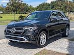 2025 Mercedes-Benz GLC 300 SUV RWD SUV for sale #U092380 - photo 8