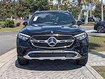 2025 Mercedes-Benz GLC 300 SUV RWD SUV for sale #U092380 - photo 9