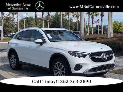2025 Mercedes-Benz GLC 300 SUV RWD SUV for sale #U092560 - photo 1