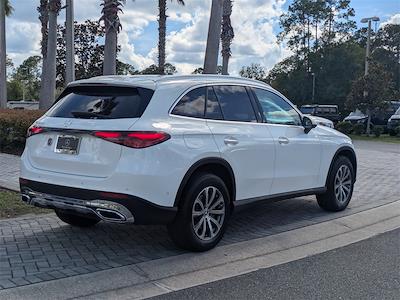 2025 Mercedes-Benz GLC 300 SUV RWD SUV for sale #U092560 - photo 2