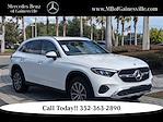 2025 Mercedes-Benz GLC 300 SUV RWD SUV for sale #U092560 - photo 1
