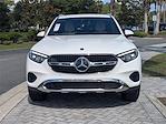 2025 Mercedes-Benz GLC 300 SUV RWD SUV for sale #U092560 - photo 10