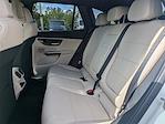2025 Mercedes-Benz GLC 300 SUV RWD SUV for sale #U092560 - photo 13