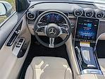 2025 Mercedes-Benz GLC 300 SUV RWD SUV for sale #U092560 - photo 14