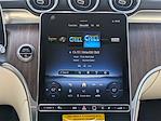 2025 Mercedes-Benz GLC 300 SUV RWD SUV for sale #U092560 - photo 15