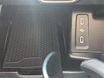 2025 Mercedes-Benz GLC 300 SUV RWD SUV for sale #U092560 - photo 16