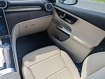 2025 Mercedes-Benz GLC 300 SUV RWD SUV for sale #U092560 - photo 18