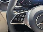 2025 Mercedes-Benz GLC 300 SUV RWD SUV for sale #U092560 - photo 19