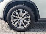 2025 Mercedes-Benz GLC 300 SUV RWD SUV for sale #U092560 - photo 3