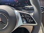 2025 Mercedes-Benz GLC 300 SUV RWD SUV for sale #U092560 - photo 20