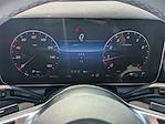 2025 Mercedes-Benz GLC 300 SUV RWD SUV for sale #U092560 - photo 21