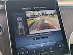2025 Mercedes-Benz GLC 300 SUV RWD SUV for sale #U092560 - photo 23