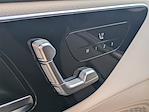 2025 Mercedes-Benz GLC 300 SUV RWD SUV for sale #U092560 - photo 24
