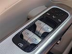 2025 Mercedes-Benz GLC 300 SUV RWD SUV for sale #U092560 - photo 26