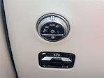 2025 Mercedes-Benz GLC 300 SUV RWD SUV for sale #U092560 - photo 28