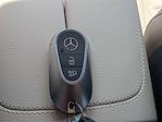 2025 Mercedes-Benz GLC 300 SUV RWD SUV for sale #U092560 - photo 29