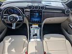 2025 Mercedes-Benz GLC 300 SUV RWD SUV for sale #U092560 - photo 4