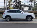 2025 Mercedes-Benz GLC 300 SUV RWD SUV for sale #U092560 - photo 5