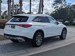 2025 Mercedes-Benz GLC 300 SUV RWD SUV for sale #U092560 - photo 2