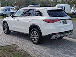 2025 Mercedes-Benz GLC 300 SUV RWD SUV for sale #U092560 - photo 7