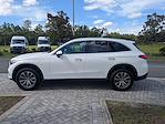 2025 Mercedes-Benz GLC 300 SUV RWD SUV for sale #U092560 - photo 8