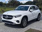 2025 Mercedes-Benz GLC 300 SUV RWD SUV for sale #U092560 - photo 9