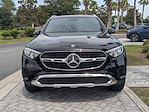 2025 Mercedes-Benz GLC 300 SUV RWD SUV for sale #U092577 - photo 10
