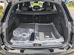 2025 Mercedes-Benz GLC 300 SUV RWD SUV for sale #U092577 - photo 11