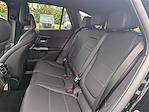 2025 Mercedes-Benz GLC 300 SUV RWD SUV for sale #U092577 - photo 13