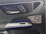 2025 Mercedes-Benz GLC 300 SUV RWD SUV for sale #U092577 - photo 14