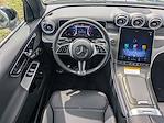 2025 Mercedes-Benz GLC 300 SUV RWD SUV for sale #U092577 - photo 15