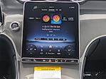 2025 Mercedes-Benz GLC 300 SUV RWD SUV for sale #U092577 - photo 16