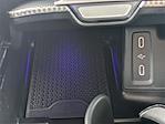 2025 Mercedes-Benz GLC 300 SUV RWD SUV for sale #U092577 - photo 17