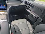 2025 Mercedes-Benz GLC 300 SUV RWD SUV for sale #U092577 - photo 19