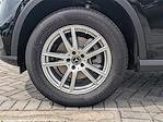 2025 Mercedes-Benz GLC 300 SUV RWD SUV for sale #U092577 - photo 3