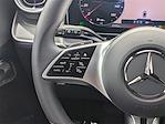 2025 Mercedes-Benz GLC 300 SUV RWD SUV for sale #U092577 - photo 20