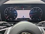 2025 Mercedes-Benz GLC 300 SUV RWD SUV for sale #U092577 - photo 22