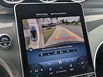 2025 Mercedes-Benz GLC 300 SUV RWD SUV for sale #U092577 - photo 23