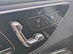 2025 Mercedes-Benz GLC 300 SUV RWD SUV for sale #U092577 - photo 24