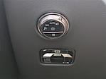 2025 Mercedes-Benz GLC 300 SUV RWD SUV for sale #U092577 - photo 25