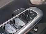 2025 Mercedes-Benz GLC 300 SUV RWD SUV for sale #U092577 - photo 26