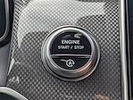 2025 Mercedes-Benz GLC 300 SUV RWD SUV for sale #U092577 - photo 27