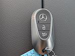 2025 Mercedes-Benz GLC 300 SUV RWD SUV for sale #U092577 - photo 28
