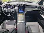 2025 Mercedes-Benz GLC 300 SUV RWD SUV for sale #U092577 - photo 4