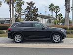 2025 Mercedes-Benz GLC 300 SUV RWD SUV for sale #U092577 - photo 5
