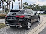 2025 Mercedes-Benz GLC 300 SUV RWD SUV for sale #U092577 - photo 2